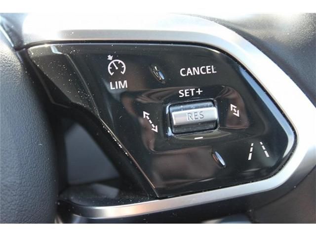 JAGUAR XESERIES 2020 Image 31