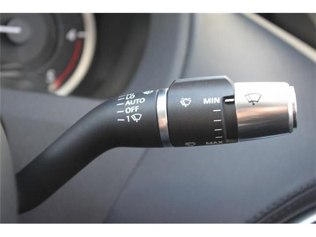 JAGUAR XESERIES 2020 Image 31