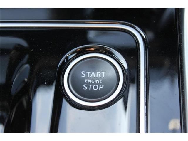 JAGUAR XESERIES 2020 Image 31