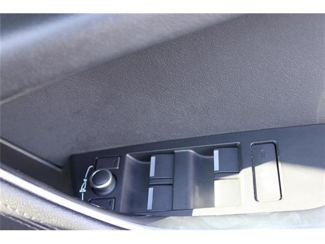 JAGUAR XESERIES 2020 Image 31