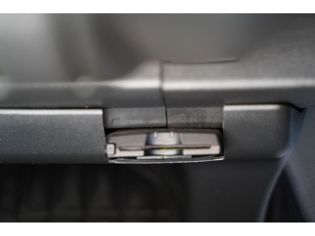 TOYOTA REGIUSACE VAN 2WD 2009 Image 31