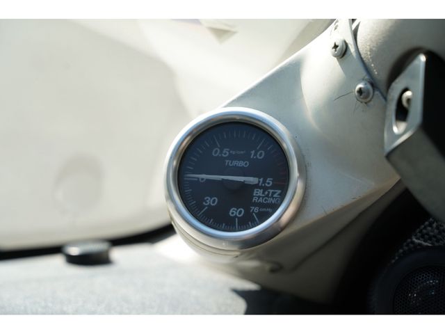 TOYOTA HIACE VAN 2WD 2006 Image 31