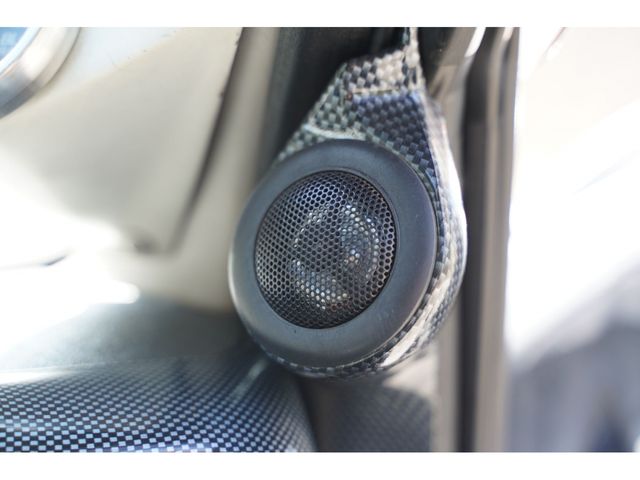 TOYOTA HIACE VAN 2WD 2006 Image 31