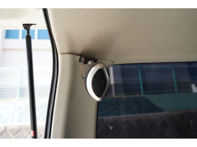 TOYOTA HIACE VAN 2WD 2006 Image 31