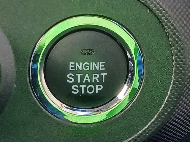 DAIHATSU ROCKY 2020 Image 31