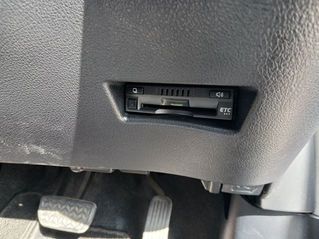 TOYOTA SIENTA HYBRID 2020 Image 31