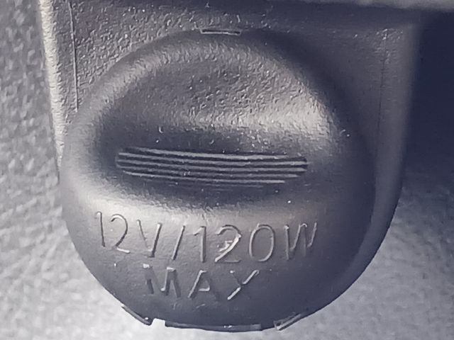 TOYOTA SIENTA HYBRID 2020 Image 31