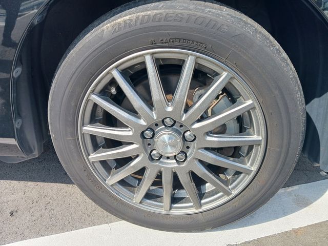 TOYOTA SIENTA HYBRID 2020 Image 31