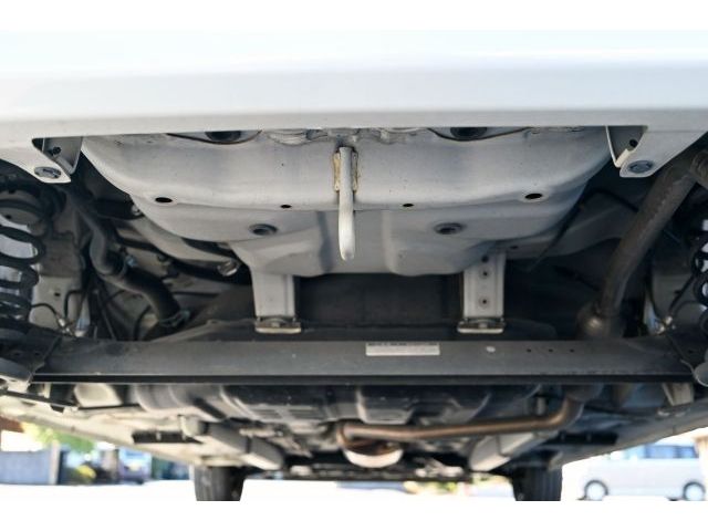 DAIHATSU TANTO 2015 Image 31