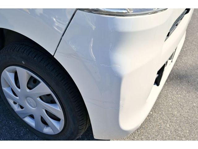 DAIHATSU TANTO 2015 Image 31