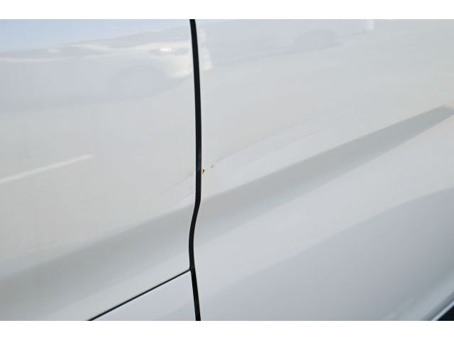 DAIHATSU TANTO 2015 Image 31