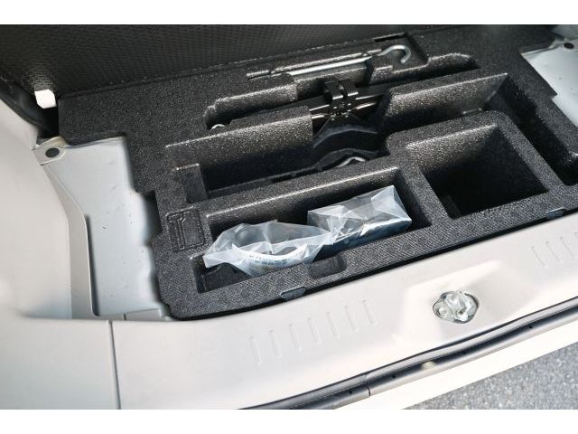 DAIHATSU TANTO 2015 Image 31