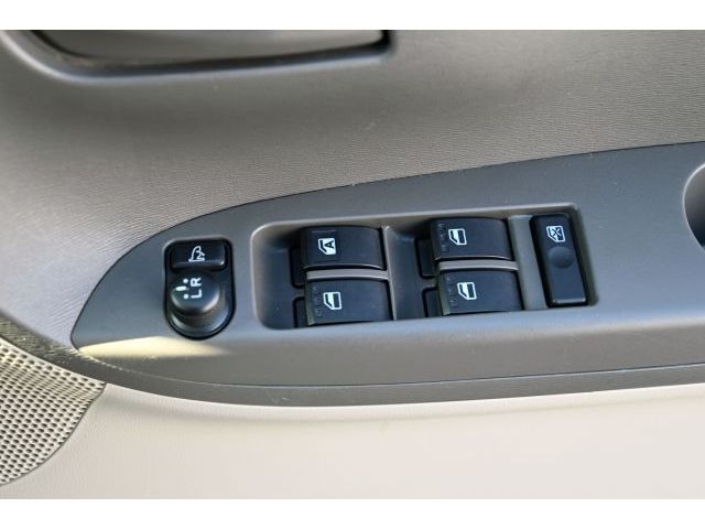 DAIHATSU TANTO 2015 Image 31