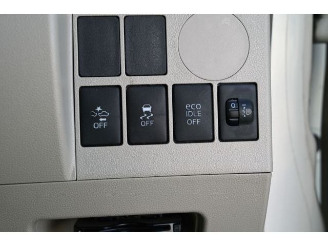 DAIHATSU TANTO 2015 Image 31