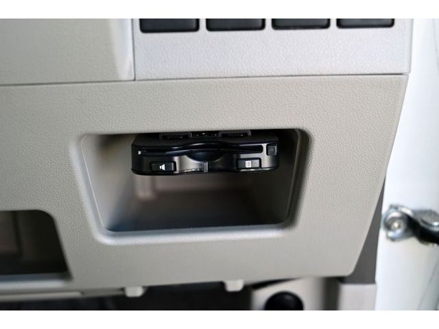 DAIHATSU TANTO 2015 Image 31