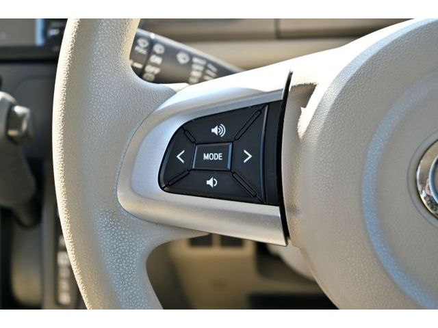 DAIHATSU TANTO 2015 Image 31