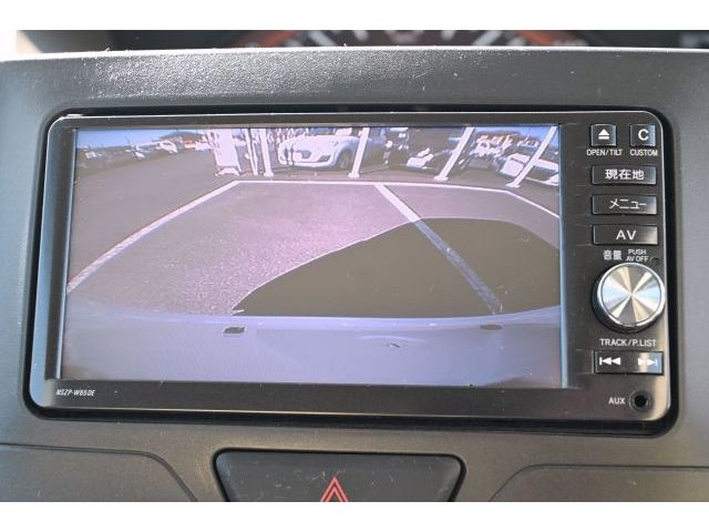 DAIHATSU TANTO 2015 Image 31