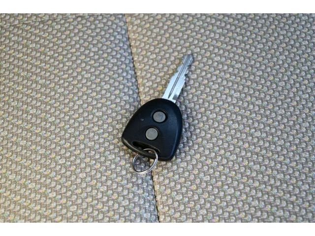 DAIHATSU TANTO 2015 Image 31