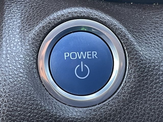 TOYOTA YARIS CROSS HYBRID 2021 Image 31