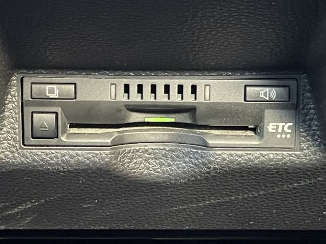 TOYOTA YARIS CROSS HYBRID 2021 Image 31