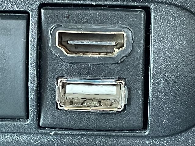 TOYOTA YARIS CROSS HYBRID 2021 Image 31