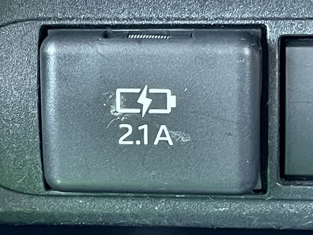 TOYOTA YARIS CROSS HYBRID 2021 Image 31