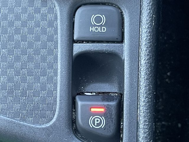 TOYOTA YARIS CROSS HYBRID 2021 Image 31