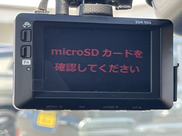 TOYOTA YARIS CROSS HYBRID 2021 Image 31