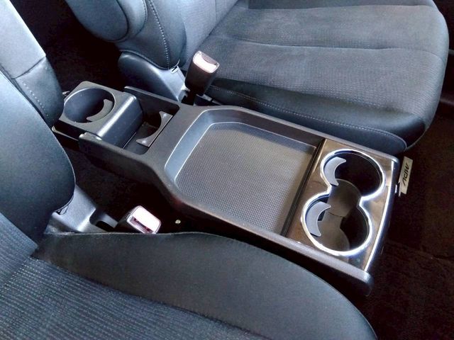 MAZDA MPV 2011 Image 31