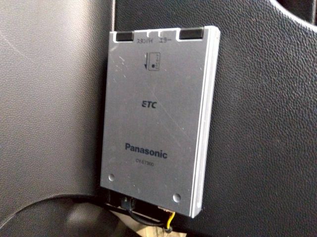 MAZDA MPV 2011 Image 31