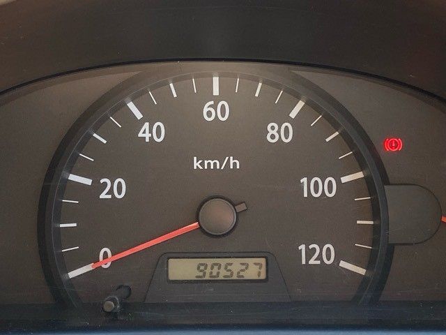 MITSUBISHI MINICAB VAN 2014 Image 31