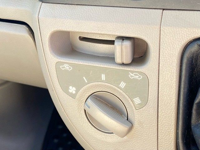 MITSUBISHI MINICAB VAN 2014 Image 31