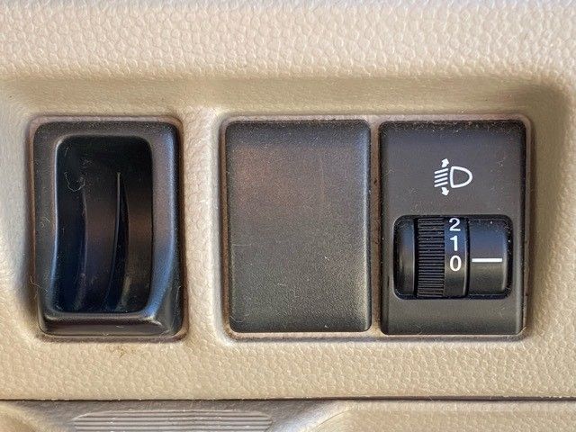 MITSUBISHI MINICAB VAN 2014 Image 31