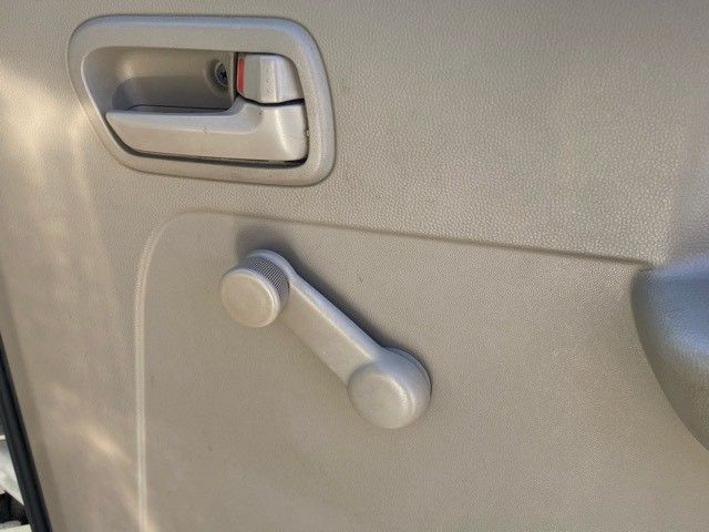 MITSUBISHI MINICAB VAN 2014 Image 31