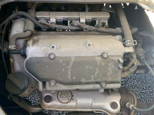 MITSUBISHI MINICAB VAN 2014 Image 31