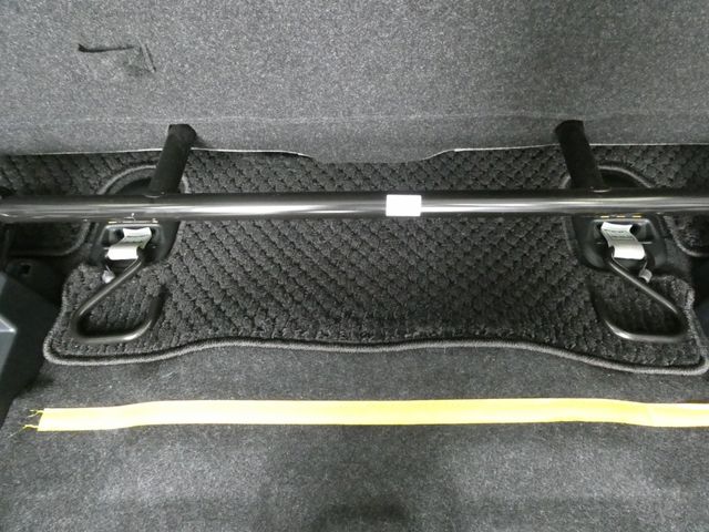 DAIHATSU TANTO 2021 Image 31