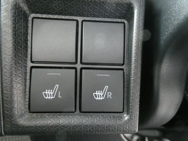 DAIHATSU TANTO 2021 Image 31