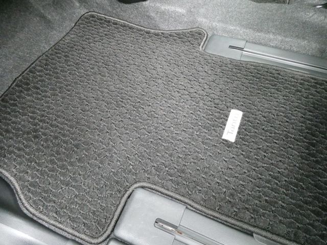 DAIHATSU TANTO 2021 Image 31