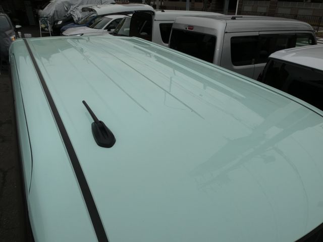 DAIHATSU TANTO 2021 Image 31