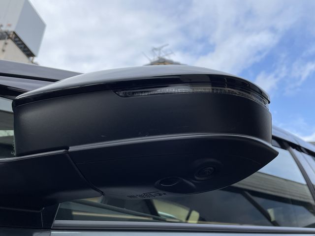 TOYOTA PRIUS 2024 Image 31