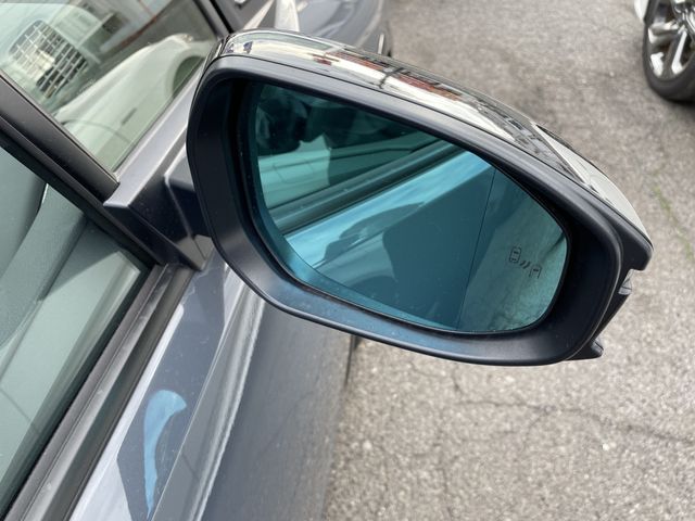 TOYOTA PRIUS 2024 Image 31