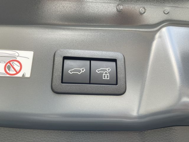 TOYOTA PRIUS 2024 Image 31