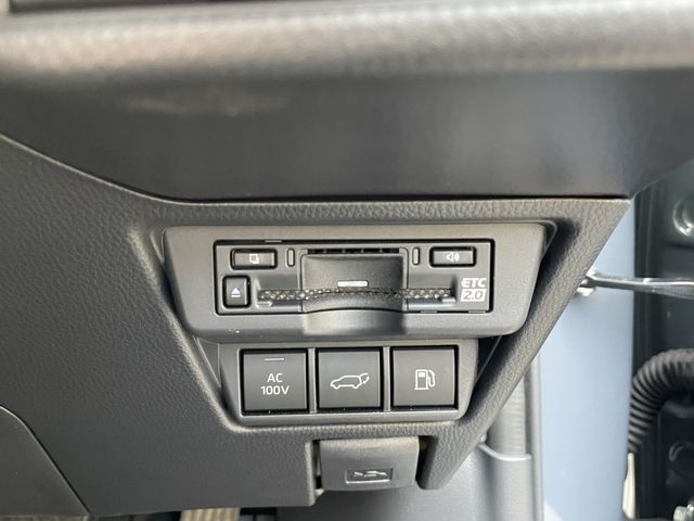 TOYOTA PRIUS 2024 Image 31