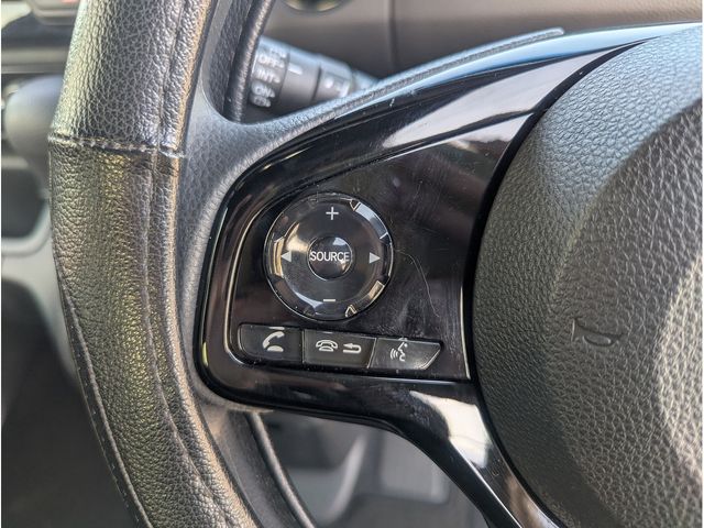 HONDA N BOX CUSTOM 2022 Image 31