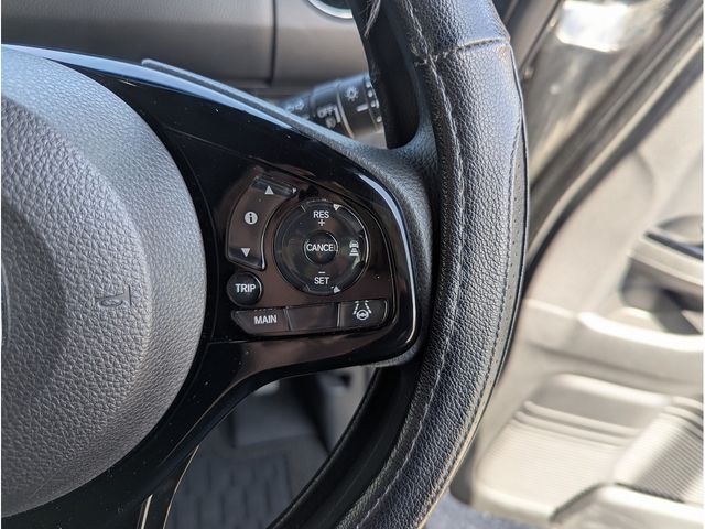 HONDA N BOX CUSTOM 2022 Image 31