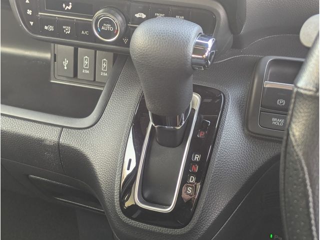 HONDA N BOX CUSTOM 2022 Image 31