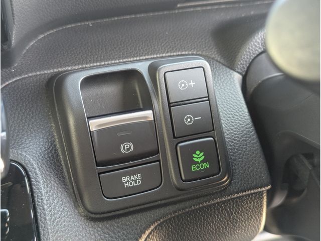 HONDA N BOX CUSTOM 2022 Image 31