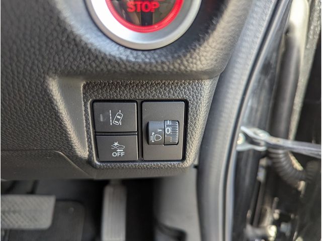 HONDA N BOX CUSTOM 2022 Image 31