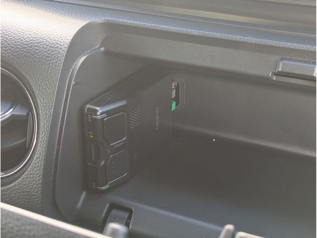 HONDA N BOX CUSTOM 2022 Image 31