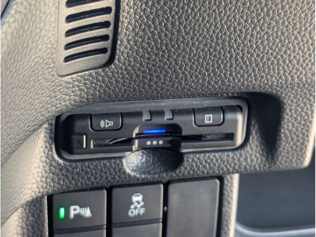 HONDA N BOX CUSTOM 2022 Image 31